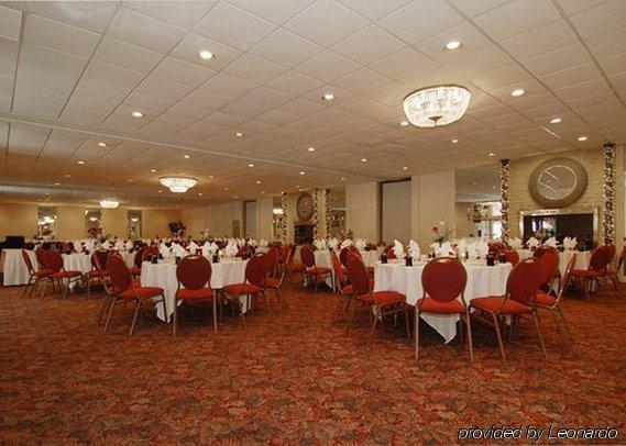 Hotel Boardwalk 705 Virginia Beach Faciliteter billede